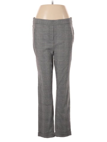 Jules & Leopold Dress Pants (view 1)