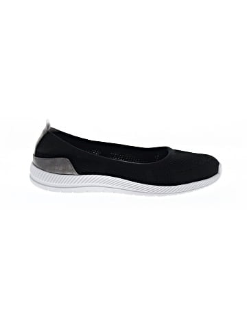 Easy Spirit Sneakers (view 1)