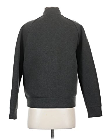 Everlane Track Jacket (view 2)