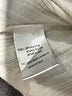 Hello Molly Ivory Pullover Sweater Size 4 - photo 8