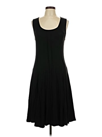 PREMISE Casual Dress (view 1)
