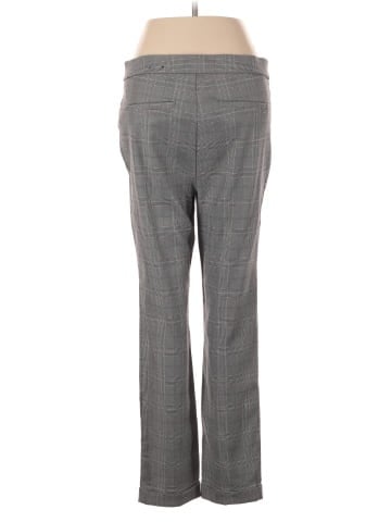 Jules & Leopold Dress Pants (view 2)