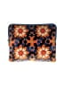 Fossil Blue Clutch One size - photo 2