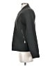 Everlane 100% Cotton Gray Track Jacket Size S - photo 5