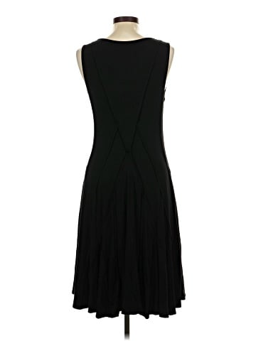PREMISE Casual Dress (view 2)