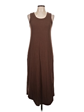 Nine Britton Casual Dress