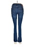 CALVIN KLEIN JEANS Hearts Blue Jeans Size 28 waist - photo 2