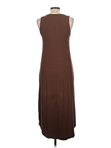 Nine Britton Casual Dress (view 2)