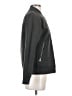 Everlane 100% Cotton Gray Track Jacket Size S - photo 4