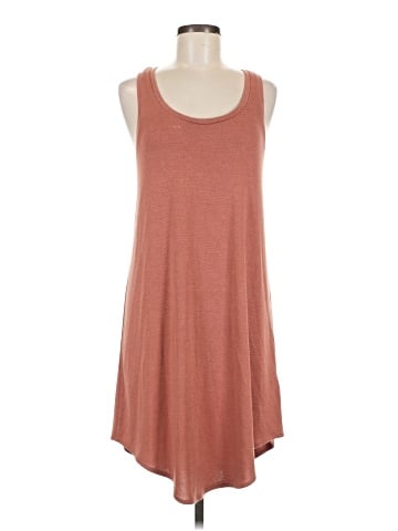 Leith Casual Dress (view 1)