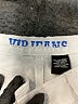 VIP Jeans White Casual Pants Size 11 - photo 7