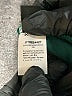 Shein 100% Polyester Green Sleeveless Blouse Size L - photo 5