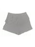 Skylar + Madison Gray Skort Size S - photo 2