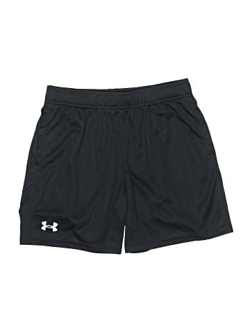 Under Armour Athletic Shorts (view 1)