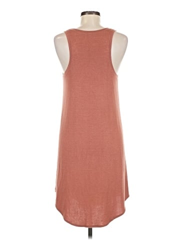 Leith Casual Dress (view 2)