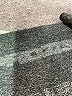 PROZIS Gray Active Pants Size S - photo 8