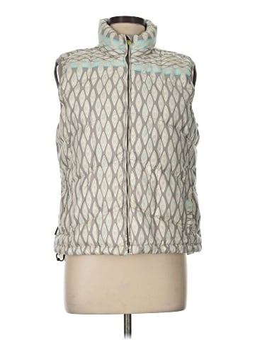 Obermeyer Vest (view 1)