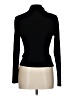 Boden Black Long Sleeve Blouse Size 10 - photo 2