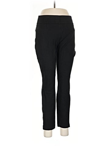 dalia Active Pants (view 1)