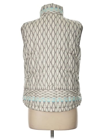 Obermeyer Vest (view 2)