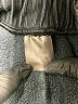 Calia Black Track Pants Size M - photo 7