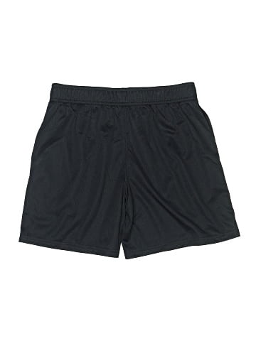 Under Armour Athletic Shorts (view 2)