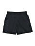 Under Armour Black Athletic Shorts Size L (youth) - photo 2