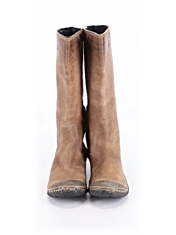 Sorel Boots (view 2)