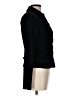 Boden Black Long Sleeve Blouse Size 10 - photo 4