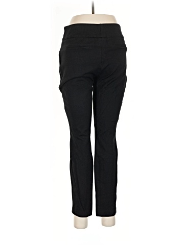 dalia Active Pants (view 2)
