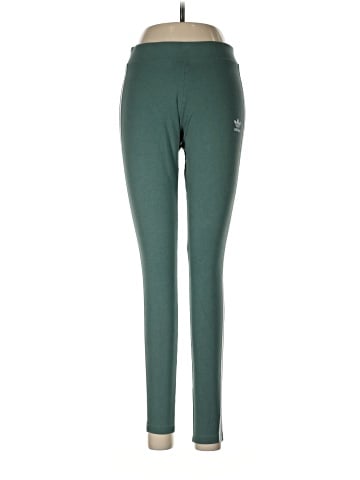 Adidas Active Pants (view 1)