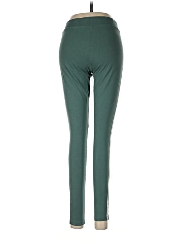 Adidas Active Pants (view 2)
