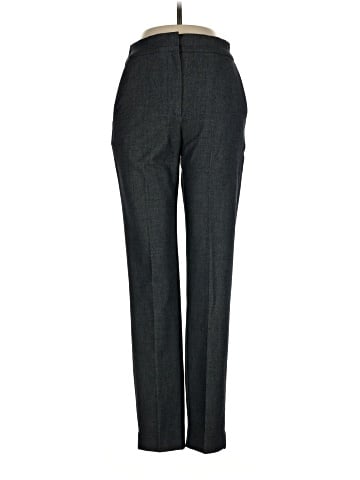 MNG Dress Pants (view 1)