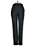 MNG Tweed Gray Dress Pants Size 2 - photo 1