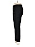 dalia Black Active Pants Size M - photo 5