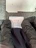J Brand Solid Blue Jeans Size 30 waist - photo 8