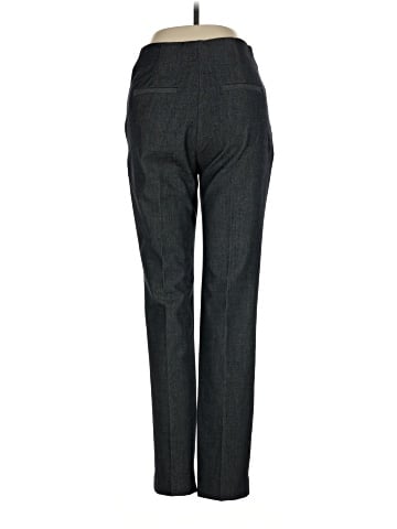 MNG Dress Pants (view 2)