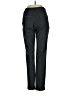 MNG Tweed Gray Dress Pants Size 2 - photo 2