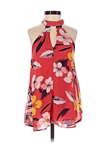 Japna Tank Top (view 1)