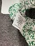 Le Lis Green Sleeveless Blouse Size M - photo 8