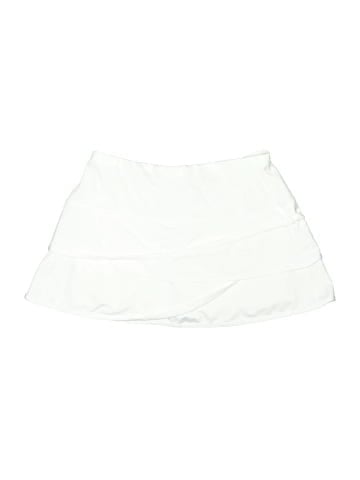 Lucky in Love Skort (view 1)