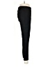 dalia Black Active Pants Size M - photo 4