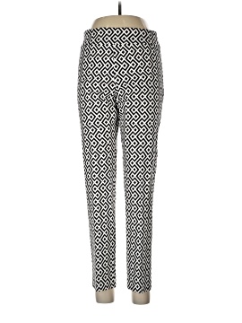 Krazy Larry Casual Pants
