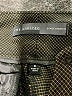 The Limited Black Dress Pants Size 8 - photo 7