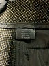 The Limited Black Dress Pants Size 8 - photo 8