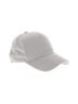 Glowmode Gray Baseball Cap One size - photo 1