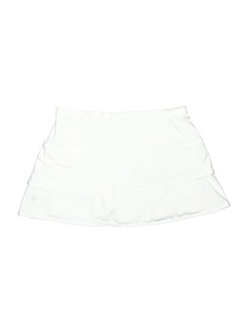 Lucky in Love Skort (view 2)