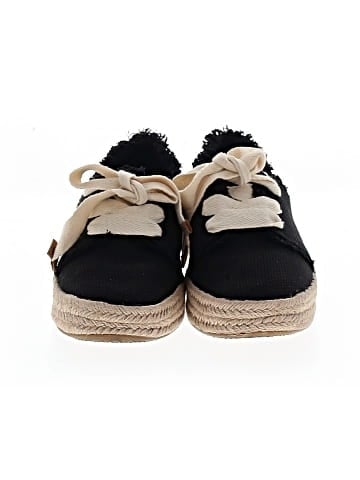 TOMS Sneakers (view 2)