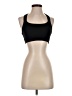 Gap Fit Black Tank Top Size S - photo 1