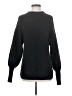 Unbranded Black Turtleneck Sweater Size 4 - photo 1